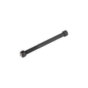 Old Man Emu Leaf Spring Center Bolt and Nut UCB09