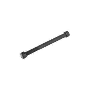 Old Man Emu Leaf Spring Center Bolt and Nut UCB21