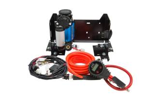 ARB ARB Air Compressor Kit CKMA12KIT