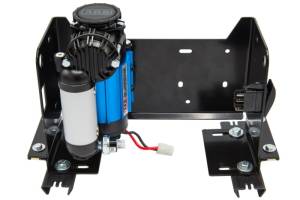 ARB - ARB ARB Air Compressor Kit CKMA12KIT - Image 2