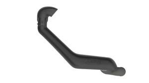 ARB - ARB Safari VSPEC Snorkel SS440HF - Image 2