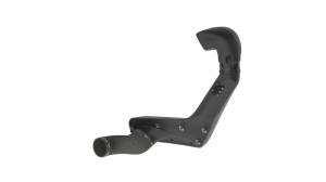 ARB - ARB Safari VSPEC Snorkel SS440HF - Image 4