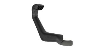 ARB - ARB Safari VSPEC Snorkel SS440HF - Image 5