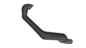 ARB Safari VSPEC Snorkel SS445HF