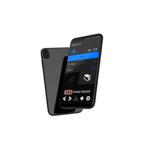 ARB - ARB ARB Fridge App Connect Module 10900041 - Image 2