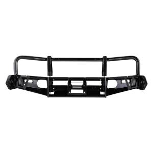 ARB - ARB ARB Summit Winch Bumper 3415250 - Image 4