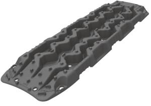 ARB - ARB TRED GT Gun Metal Grey Recovery Boards TREDGTGG - Image 1