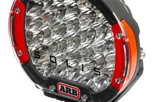 ARB - ARB ARB Intensity Solis Spot Driving Light SJB36S - Image 4