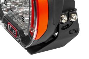 ARB - ARB ARB Intensity Solis Spot Driving Light SJB36S - Image 5