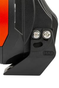 ARB - ARB ARB Intensity Solis Spot Driving Light SJB36S - Image 6