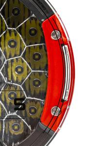 ARB - ARB ARB Intensity Solis Spot Driving Light SJB36S - Image 7
