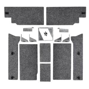 ARB - ARB ARB Roller Drawer Fitting Kit MA19FKEK - Image 2
