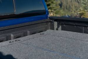 ARB - ARB ARB Roller Drawer Fitting Kit MA19FKEK - Image 4