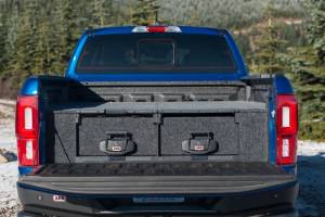 ARB - ARB ARB Roller Drawer Fitting Kit MA19FKEK - Image 6