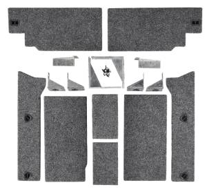 ARB - ARB ARB Roller Drawer Fitting Kit MA19FKEK - Image 11