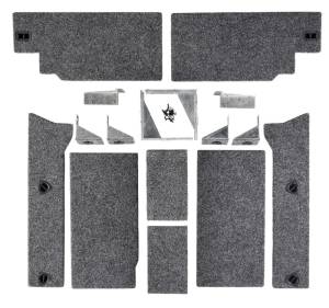 ARB - ARB ARB Roller Drawer Fitting Kit MA19FKEK - Image 12