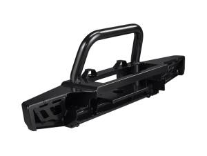 ARB - ARB ARB Winch Bumper 3450150 - Image 8