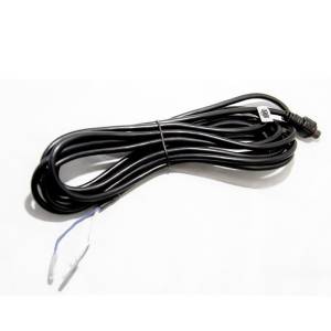 ARB ARB Wiring Harness SJBLINX