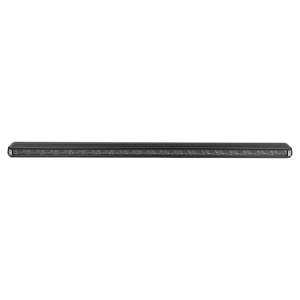 ARB - ARB ARB Slimline Roof Rack Light 1780500 - Image 2