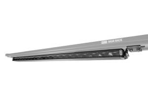 ARB - ARB ARB Slimline Roof Rack Light 1780500 - Image 3