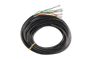 ARB ARB Wiring Harness Extension 180429