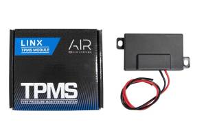 ARB - ARB ARB LINX Tpms Communication Module 7450116 - Image 1