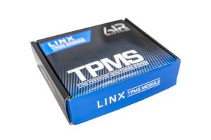 ARB - ARB ARB LINX Tpms Communication Module 7450116 - Image 2