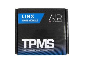 ARB - ARB ARB LINX Tpms Communication Module 7450116 - Image 3