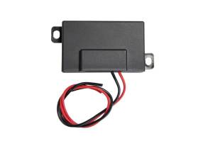 ARB - ARB ARB LINX Tpms Communication Module 7450116 - Image 5