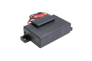 ARB - ARB ARB LINX Tpms Communication Module 7450116 - Image 6