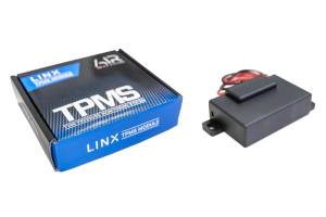 ARB - ARB ARB LINX Tpms Communication Module 7450116 - Image 7