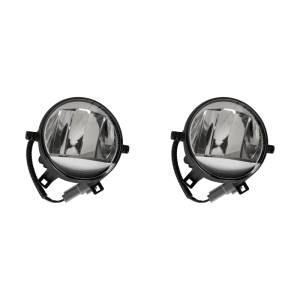 ARB - ARB ARB LED Fog Light Kit 3500890 - Image 3