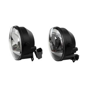 ARB - ARB ARB LED Fog Light Kit 3500890 - Image 4