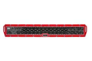 ARB ARB Intensity V2 Light Bar AR40CV2