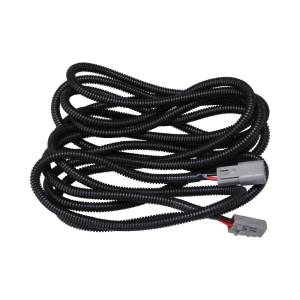 ARB ARB Wiring Loom Extension 3500821