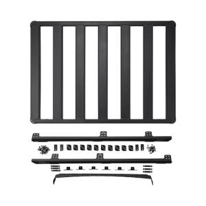 ARB ARB BASE Rack Kit BASE81