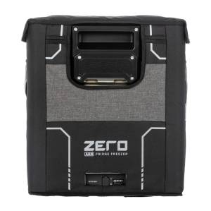 ARB - ARB ARB Zero Fridge Transit Bag 10900051 - Image 2