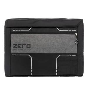 ARB - ARB ARB Zero Fridge Transit Bag 10900051 - Image 3