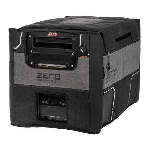 ARB - ARB ARB Zero Fridge Transit Bag 10900051 - Image 4