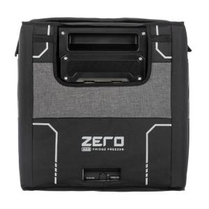 ARB - ARB ARB Zero Fridge Transit Bag 10900052 - Image 2