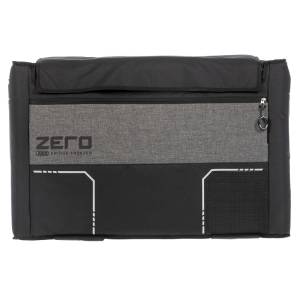 ARB - ARB ARB Zero Fridge Transit Bag 10900052 - Image 3