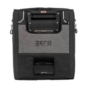 ARB - ARB ARB Zero Fridge Transit Bag 10900053 - Image 2