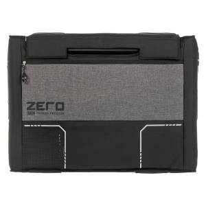 ARB - ARB ARB Zero Fridge Transit Bag 10900053 - Image 3