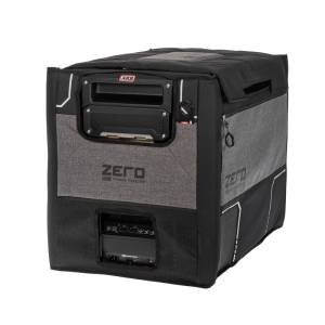 ARB - ARB ARB Zero Fridge Transit Bag 10900053 - Image 4