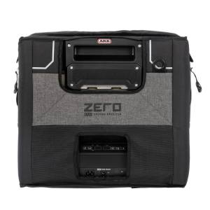 ARB - ARB ARB Zero Fridge Transit Bag 10900054 - Image 2