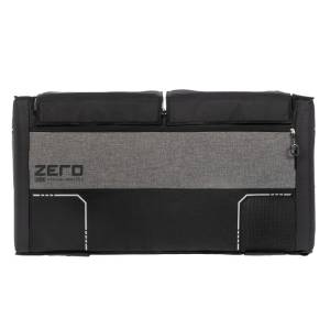 ARB - ARB ARB Zero Fridge Transit Bag 10900054 - Image 3