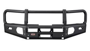 ARB ARB Summit Bumper Kit 3421570K