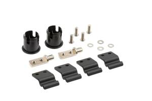 ARB - ARB ARB BASE Rack Roller Kit 1780365 - Image 1