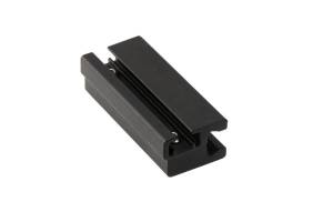 ARB - ARB ARB BASE Rack T-Slot Adapter 1780220 - Image 1