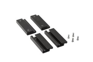 ARB - ARB ARB BASE Rack T-Slot Adapter 1780230 - Image 2